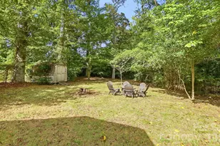 1721 Dallas Ave, Charlotte, NC 28205 - Photo 10