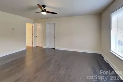 5308 Black Trail Court, Charlotte, NC 28269 - Photo 6