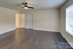 5308 Black Trail Ct, Charlotte, NC 28269 - Photo 6