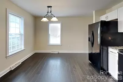 5308 Black Trail Court, Charlotte, NC 28269 - Photo 4