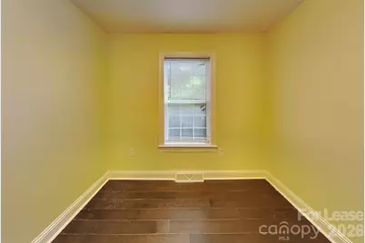 5308 Black Trail Court, Charlotte, NC 28269 - Photo 10