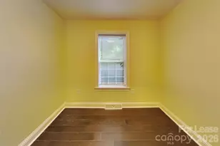 5308 Black Trail Ct, Charlotte, NC 28269 - Photo 10