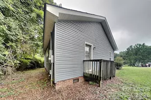 5308 Black Trail Ct, Charlotte, NC 28269 - Photo 16