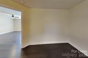 5308 Black Trail Ct, Charlotte, NC 28269 - Photo 8