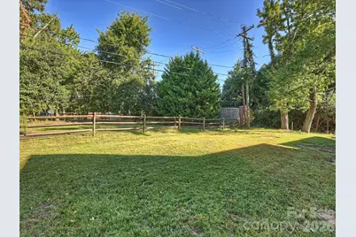 6509 Hazelton Drive, Charlotte, NC 28210 - Photo 44
