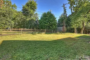 6509 Hazelton Dr, Charlotte, NC 28210 - Photo 44