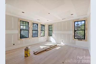 6509 Hazelton Drive, Charlotte, NC 28210 - Photo 34