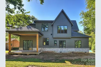 6509 Hazelton Drive, Charlotte, NC 28210 - Photo 46