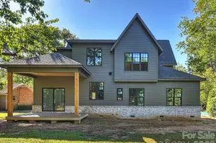 6509 Hazelton Dr, Charlotte, NC 28210 - Photo 46