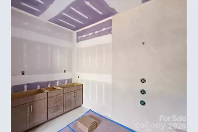 6509 Hazelton Drive, Charlotte, NC 28210 - Photo 20