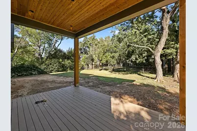 6509 Hazelton Drive, Charlotte, NC 28210 - Photo 42