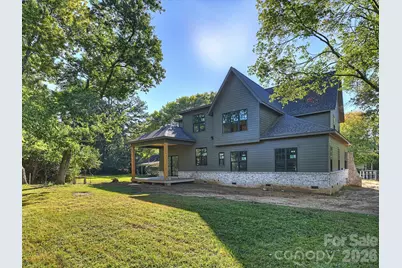 6509 Hazelton Drive, Charlotte, NC 28210 - Photo 48