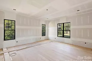 6509 Hazelton Dr, Charlotte, NC 28210 - Photo 16