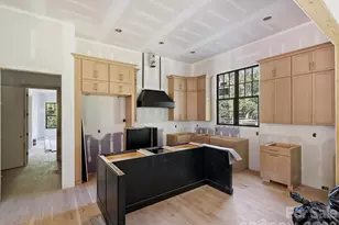 6509 Hazelton Dr, Charlotte, NC 28210 - Photo 12