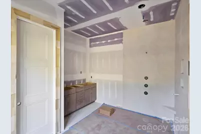 6509 Hazelton Drive, Charlotte, NC 28210 - Photo 18