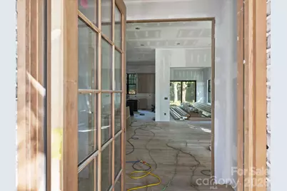 6509 Hazelton Drive, Charlotte, NC 28210 - Photo 2