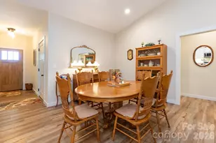 850 Mountain Haven Dr, Mars Hill, NC 28754 - Photo 10