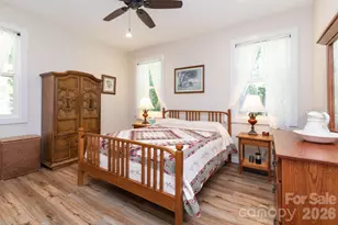 850 Mountain Haven Dr, Mars Hill, NC 28754 - Photo 14