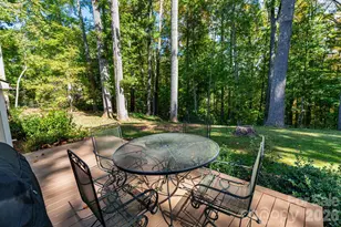 850 Mountain Haven Dr, Mars Hill, NC 28754 - Photo 22