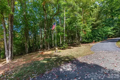 850 Mountain Haven Drive, Mars Hill, NC 28754 - Photo 24