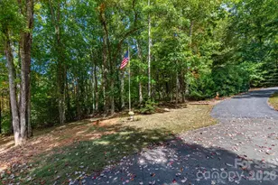 850 Mountain Haven Dr, Mars Hill, NC 28754 - Photo 24