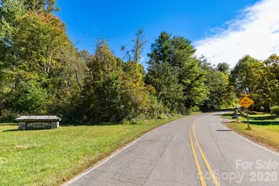850 Mountain Haven Drive, Mars Hill, NC 28754 - Photo 26
