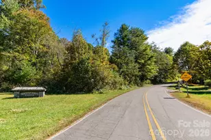 850 Mountain Haven Dr, Mars Hill, NC 28754 - Photo 26