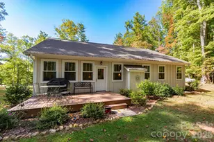 850 Mountain Haven Dr, Mars Hill, NC 28754 - Photo 20