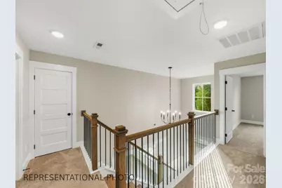 1061 Pageland White Store Road, Pageland, SC 29728 - Photo 6