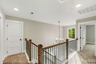 1061 Pageland White Store Rd, Pageland, SC 29728 - Photo 6