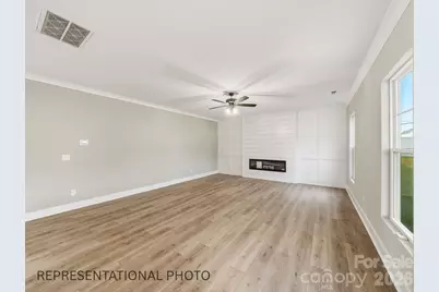 1061 Pageland White Store Road, Pageland, SC 29728 - Photo 2