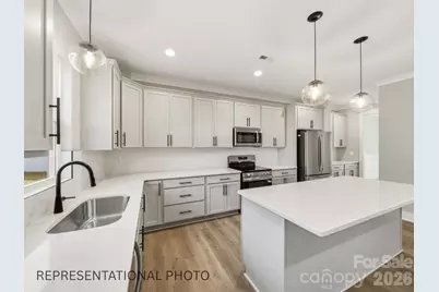 1061 Pageland White Store Road, Pageland, SC 29728 - Photo 4
