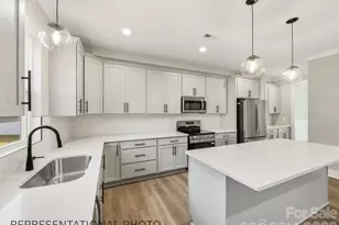 1061 Pageland White Store Rd, Pageland, SC 29728 - Photo 4