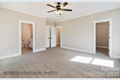 1079 Pageland White Store Road, Pageland, SC 29728 - Photo 4