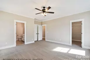 1079 Pageland White Store Rd, Pageland, SC 29728 - Photo 4