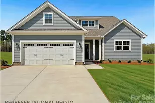 1079 Pageland White Store Rd, Pageland, SC 29728 - Photo 1