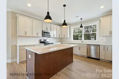 1079 Pageland White Store Road, Pageland, SC 29728 - Photo 2