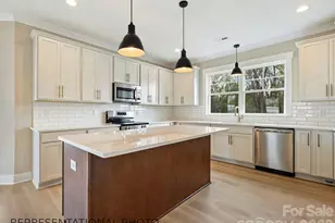 1079 Pageland White Store Rd, Pageland, SC 29728 - Photo 2