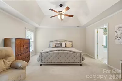 1121 Deep Hollow Court, Waxhaw, NC 28173 - Photo 18