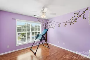 1121 Deep Hollow Ct, Waxhaw, NC 28173 - Photo 30