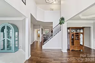 1121 Deep Hollow Ct, Waxhaw, NC 28173 - Photo 4