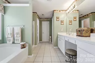 1121 Deep Hollow Ct, Waxhaw, NC 28173 - Photo 20