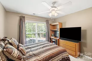 1121 Deep Hollow Ct, Waxhaw, NC 28173 - Photo 26