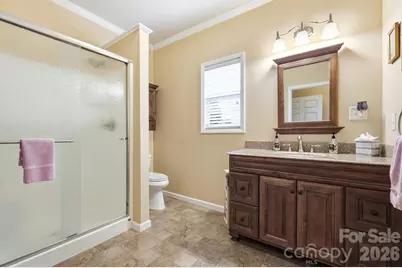 1121 Deep Hollow Court, Waxhaw, NC 28173 - Photo 16