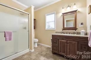 1121 Deep Hollow Ct, Waxhaw, NC 28173 - Photo 16