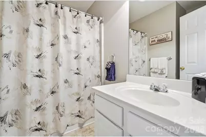 1121 Deep Hollow Court, Waxhaw, NC 28173 - Photo 32