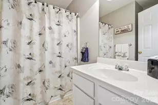 1121 Deep Hollow Ct, Waxhaw, NC 28173 - Photo 32