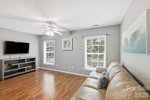 1121 Deep Hollow Ct, Waxhaw, NC 28173 - Photo 22