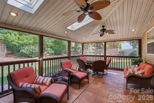 1121 Deep Hollow Ct, Waxhaw, NC 28173 - Photo 34