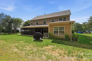 1121 Deep Hollow Ct, Waxhaw, NC 28173 - Photo 36